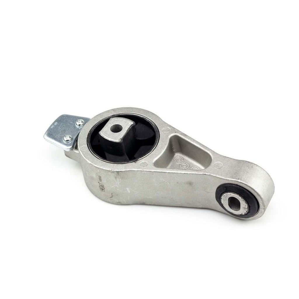 Soporte de Motor Frontal Superior SYD 2906039