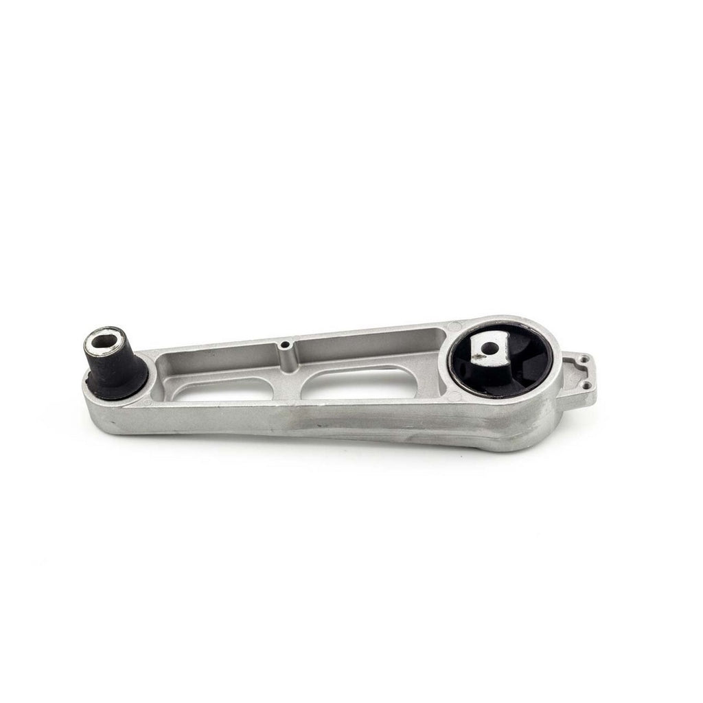 Soporte de Motor Frontal Inferior SYD 2906040