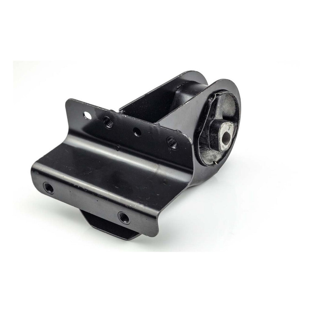 Soporte de Motor Frontal - Repuesto 2906012 SYD 2906041