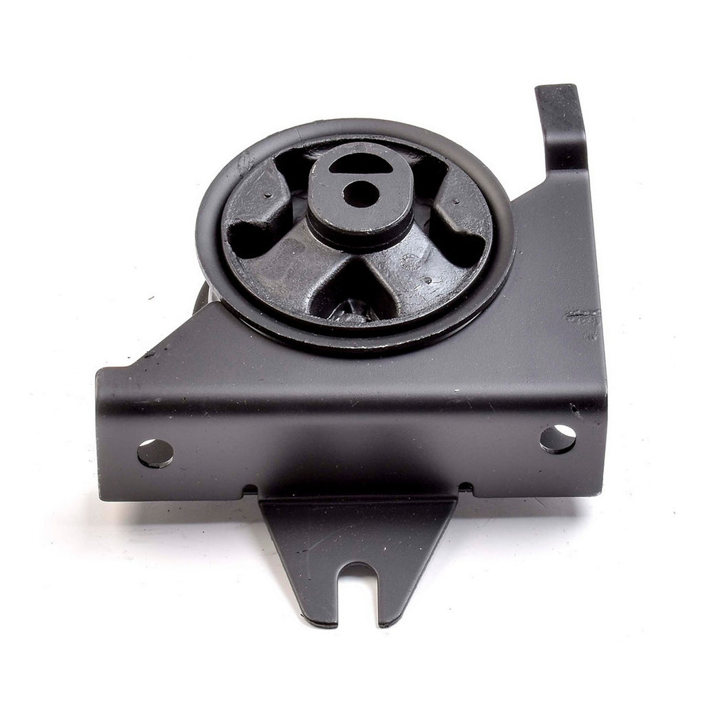 Soporte de Motor Frontal - Repuesto 2906015 SYD 2906042