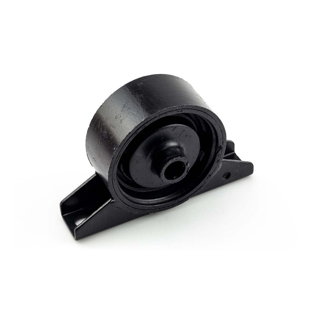 Soporte de Motor Frontal Hidraulico SYD 2906046