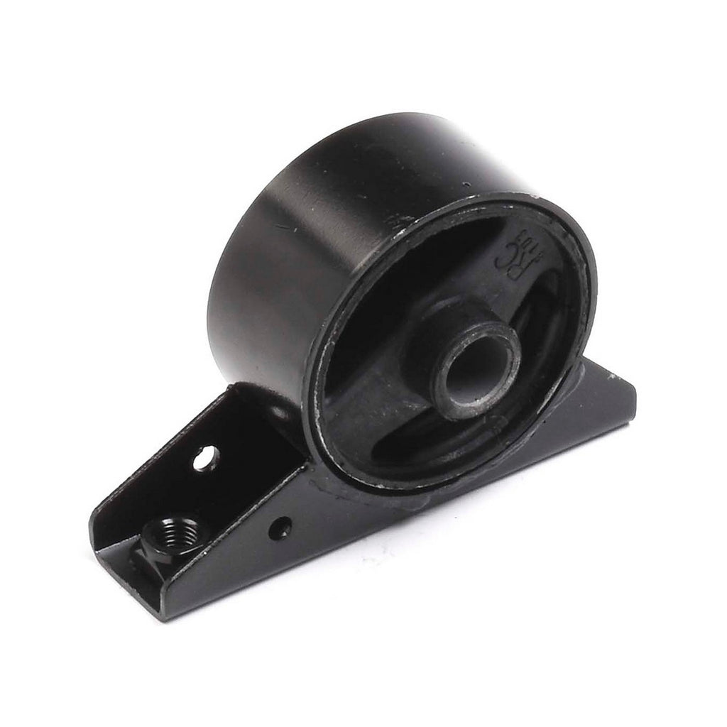 Soporte de Motor Frontal Hidraulico SYD 2906049