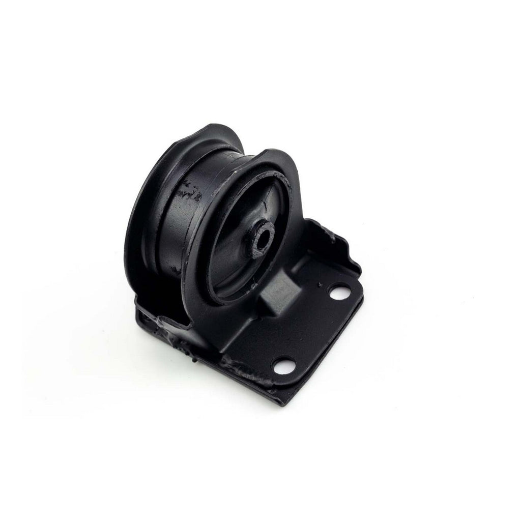 Soporte de Motor Trasero SYD 2906050