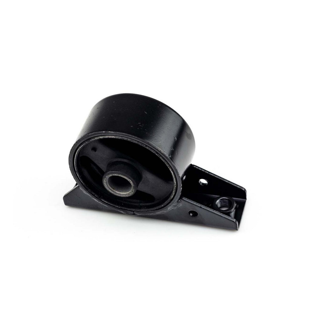 Soporte de Motor Frontal Hidraulico SYD 2906051