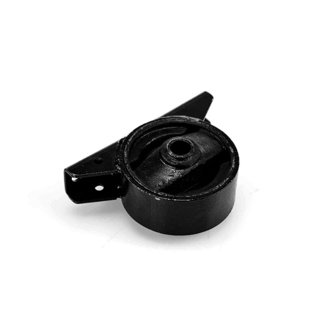 Soporte de Motor Frontal SYD 2906054