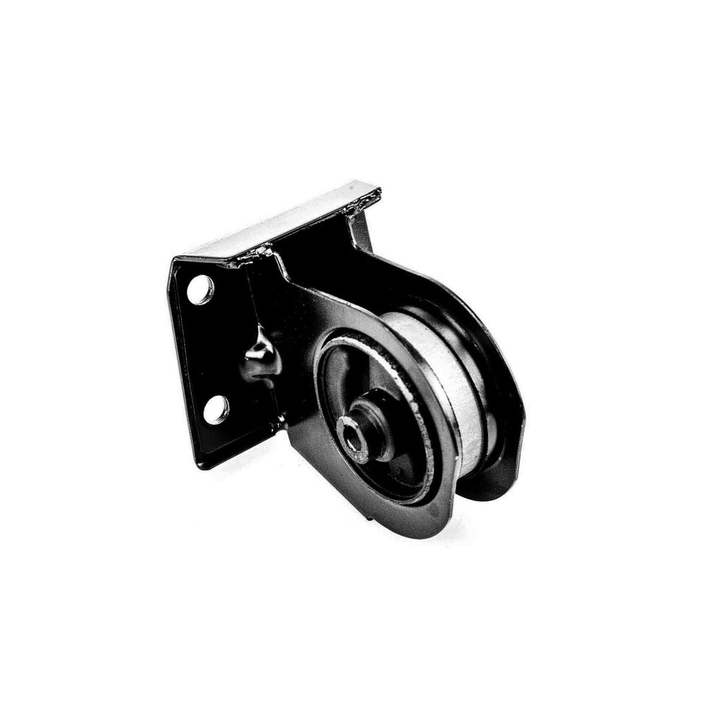 Soporte de Motor Trasero SYD 2906055