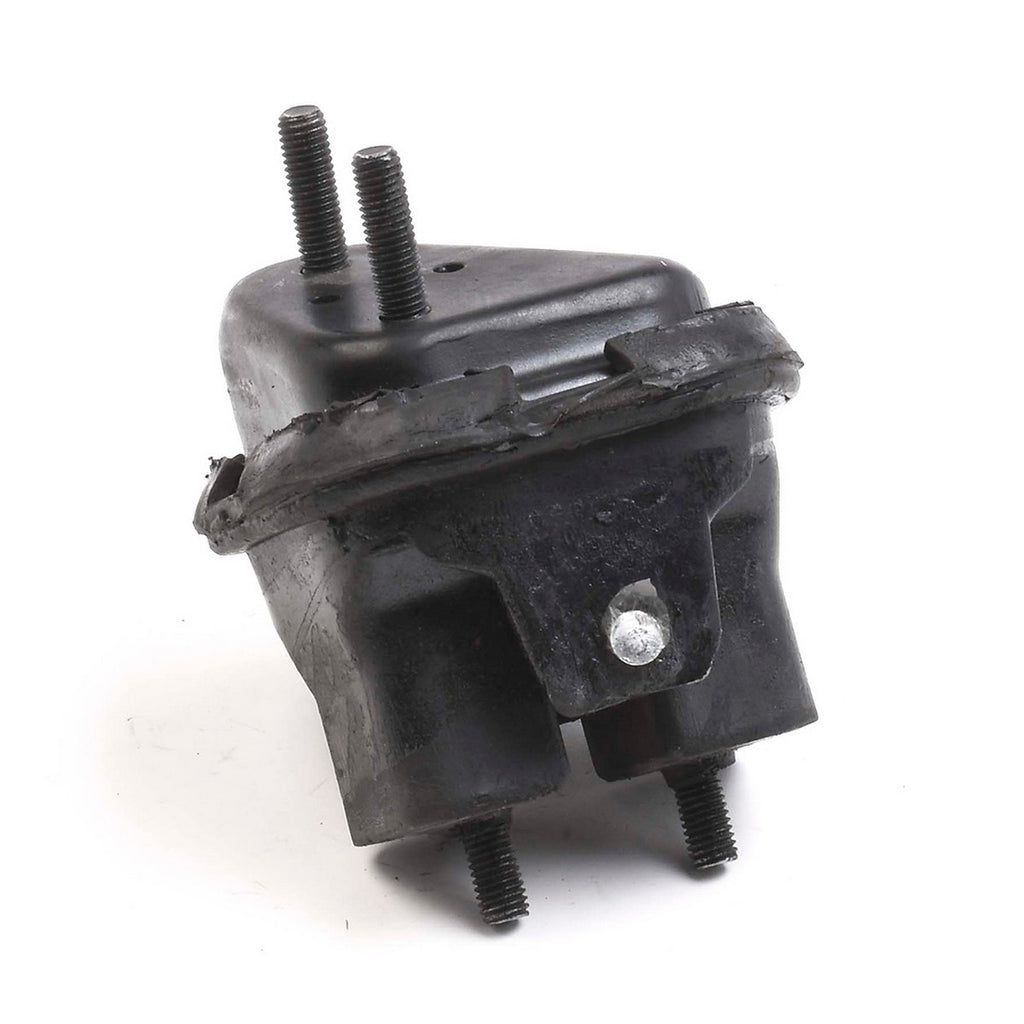 Soporte de Motor Frontal Hidraulico SYD 2906058