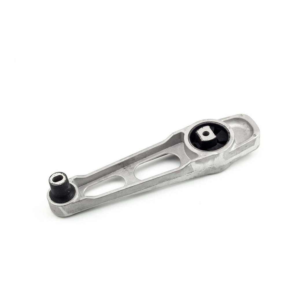 Soporte de Motor Frontal SYD 2906066