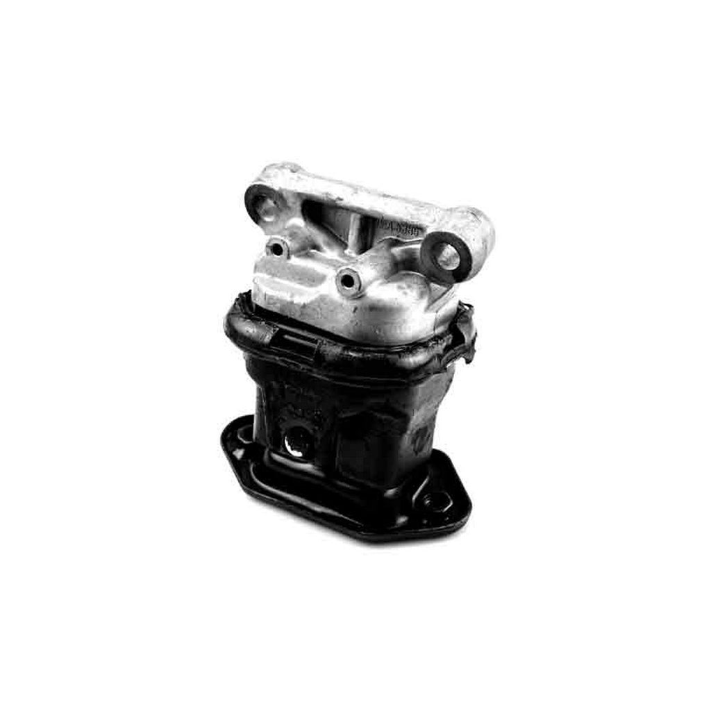 Soporte de Motor Frontal SYD 2906067