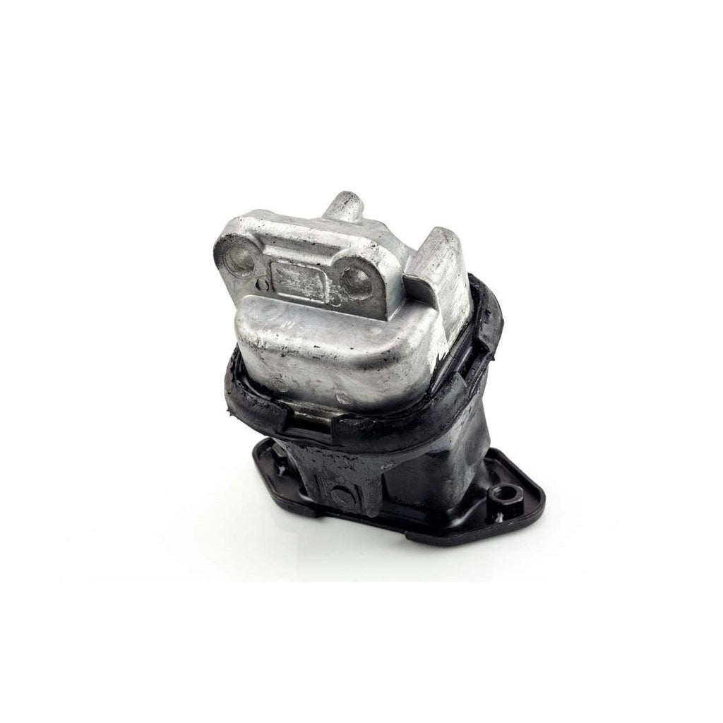 Soporte de Motor Frontal SYD 2906068