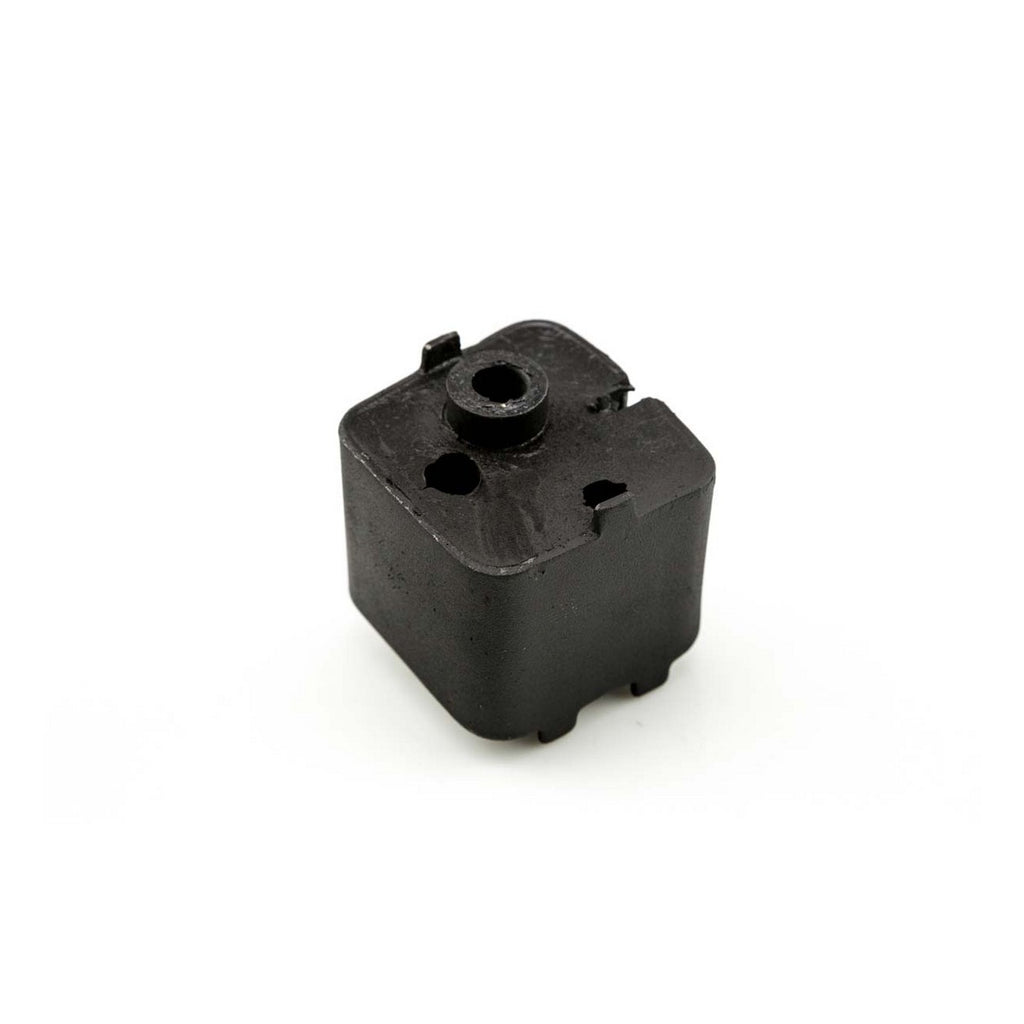 Soporte de Motor Frontal Hidraulico SYD 2906069