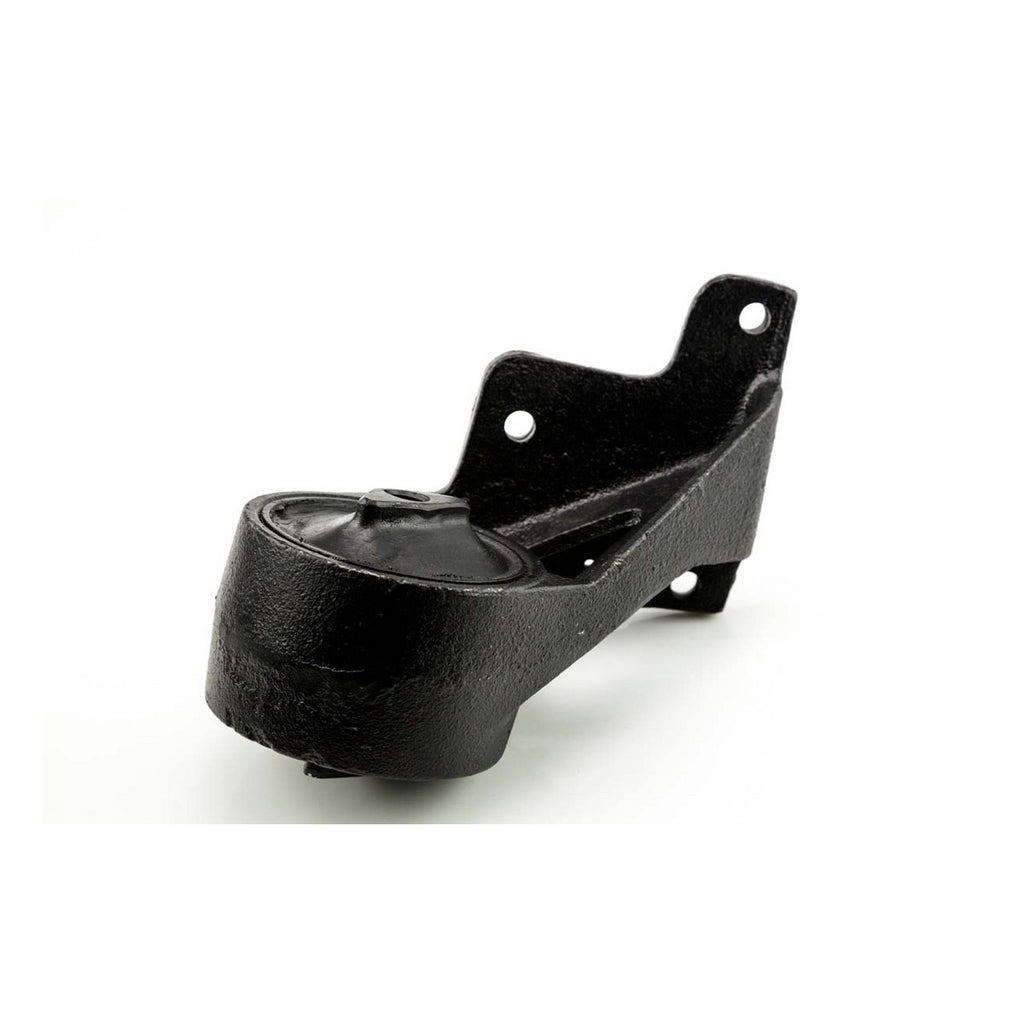 Soporte de Motor Frontal SYD 2906122