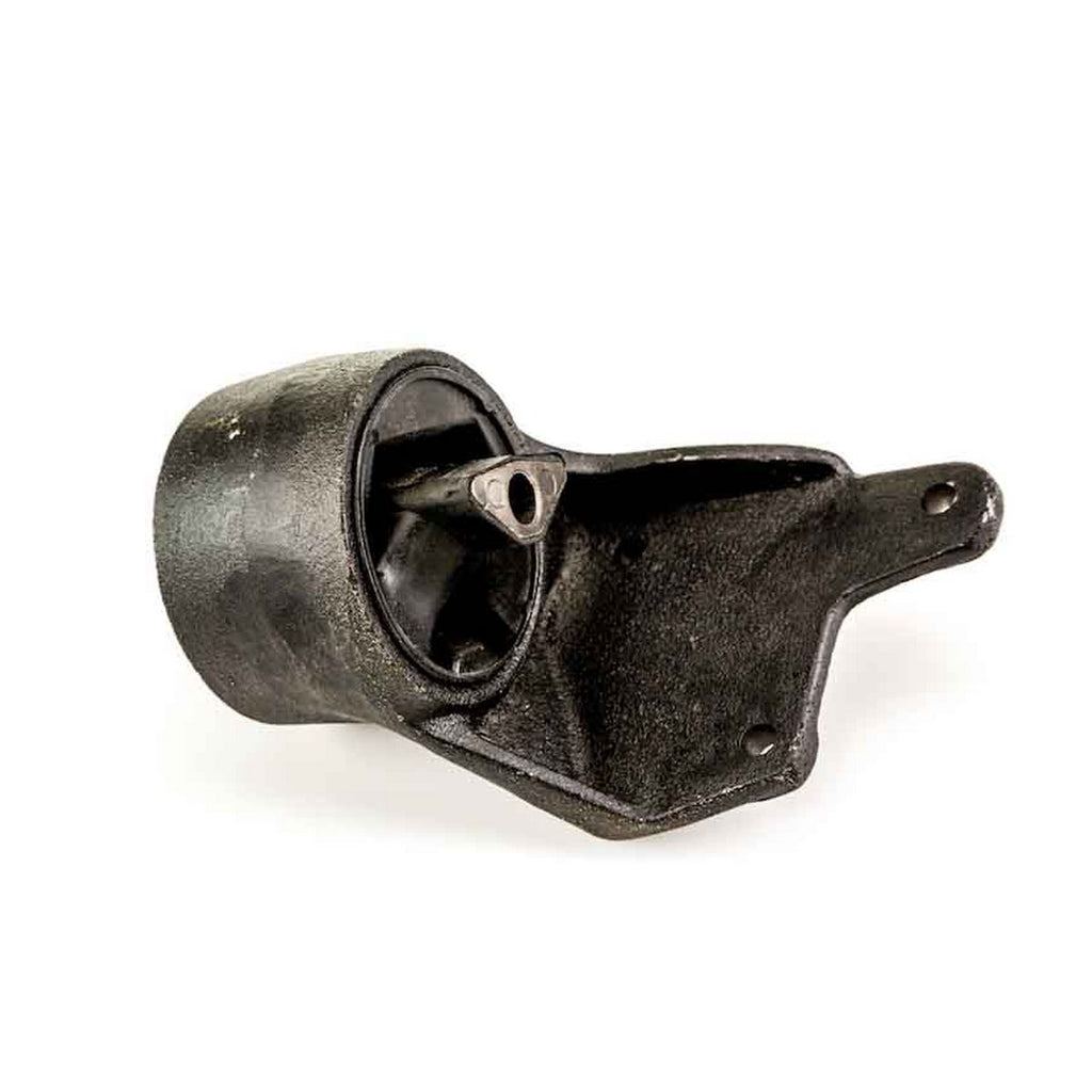 Soporte de Motor Frontal SYD 2906123