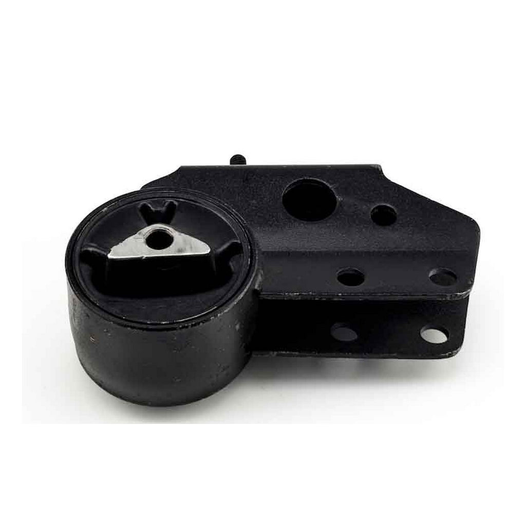 Soporte de Motor Frontal SYD 2906136