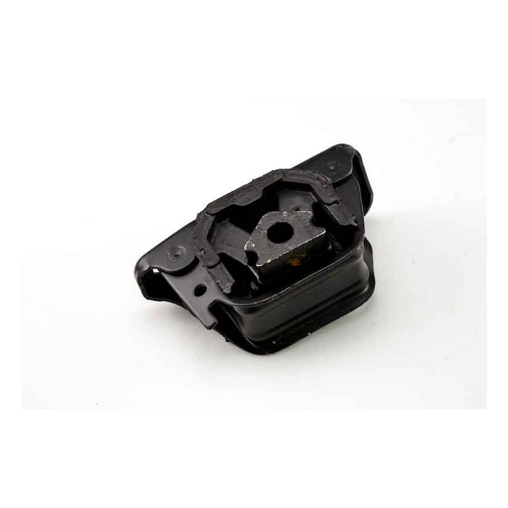 Soporte de Motor Frontal SYD 2906143
