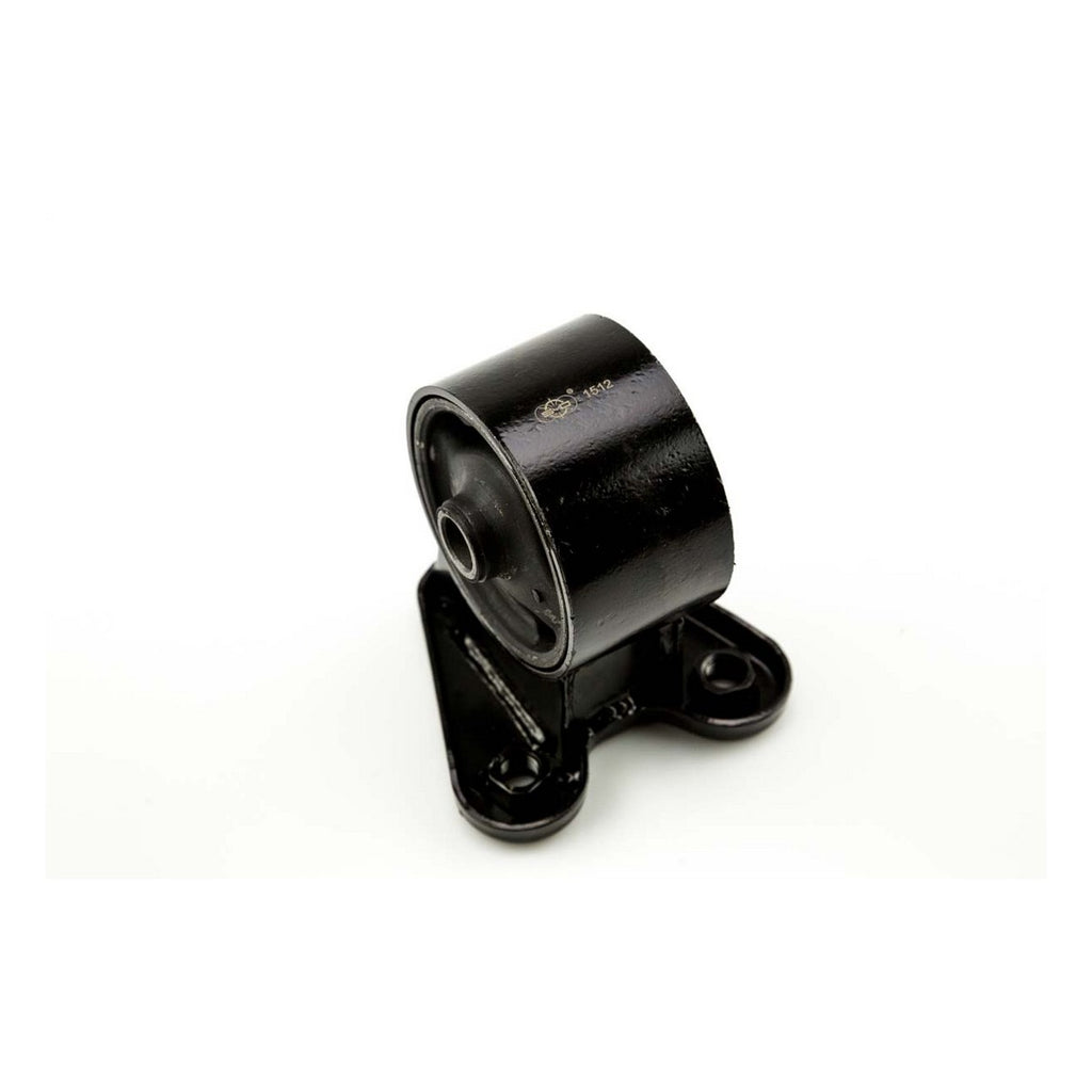 Soporte de Motor Trasero SYD 2906154