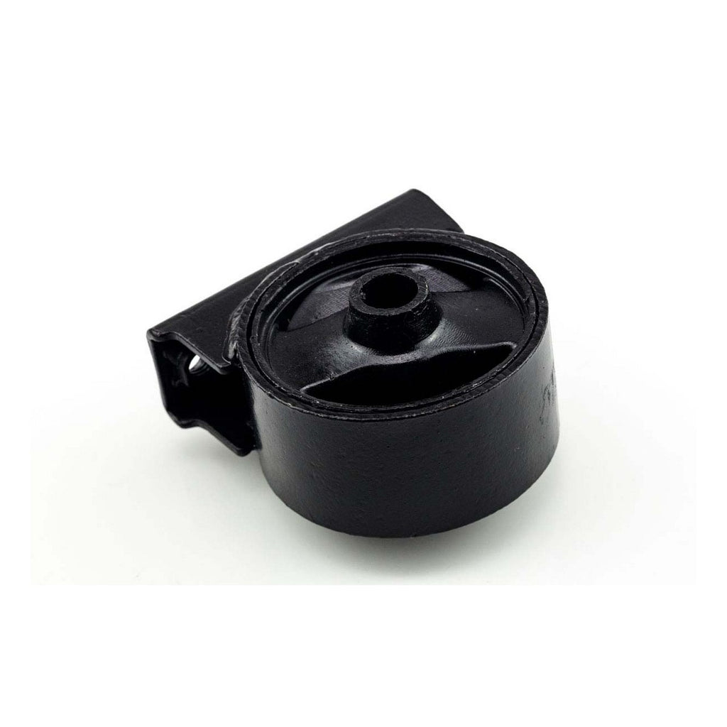 Soporte de Motor Frontal SYD 2906157