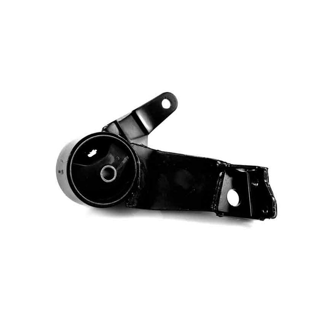 Soporte de Motor Trasero SYD 2906160