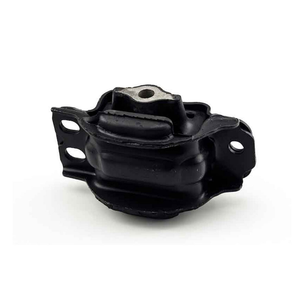 Soporte de Motor SYD 2906161