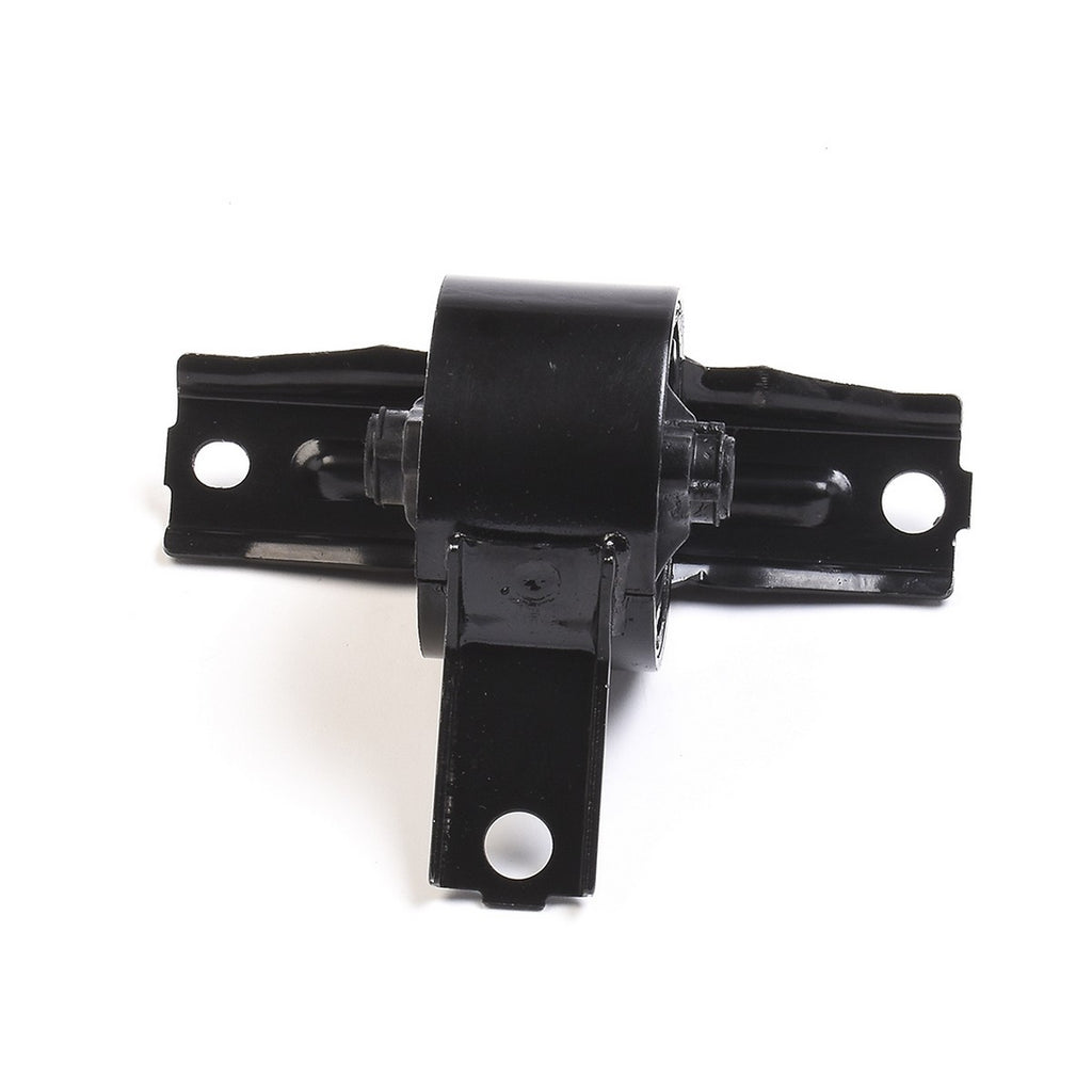 Soporte de Motor SYD 2906162