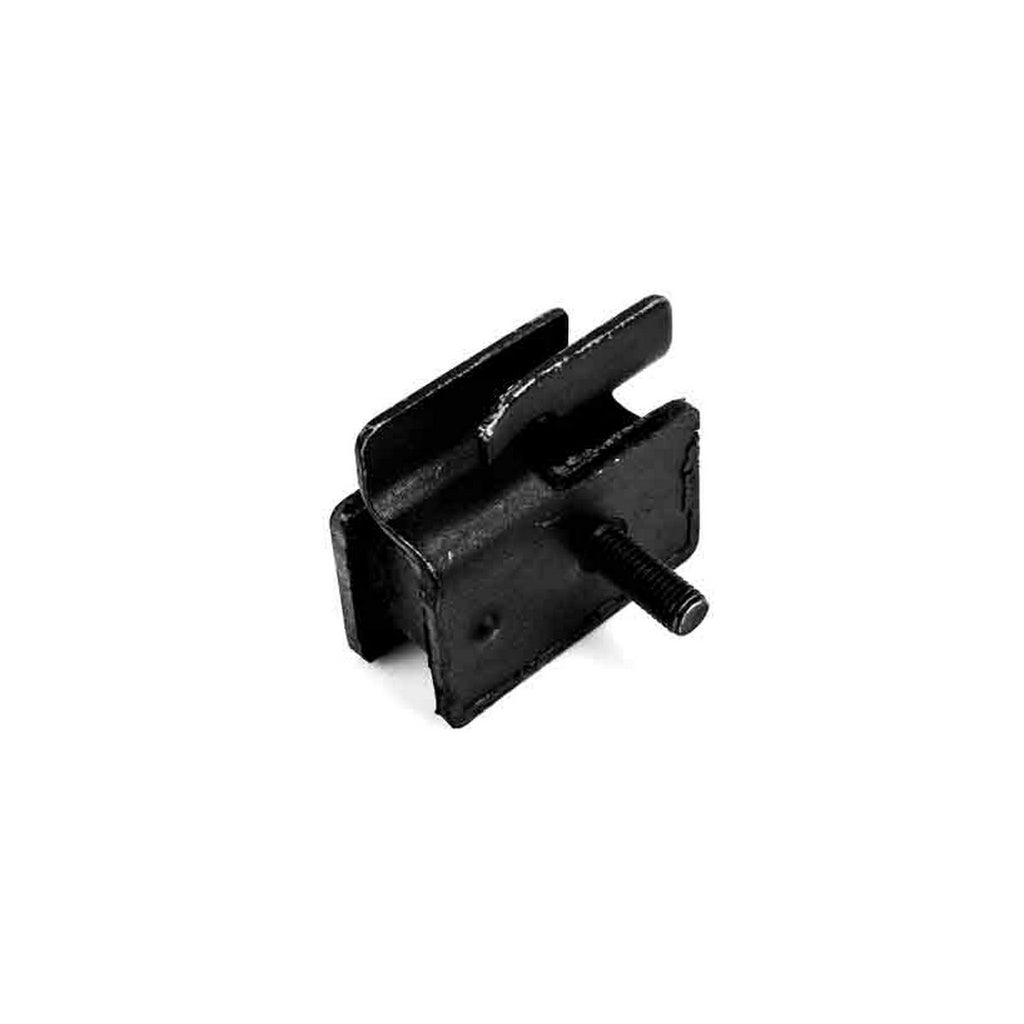 Soporte de Motor Frontal SYD 2906163