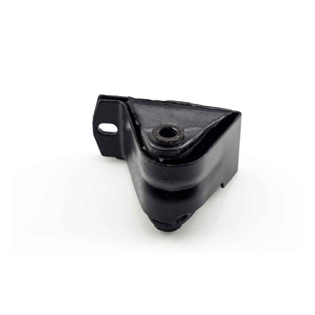 Soporte de Motor Frontal SYD 2906174