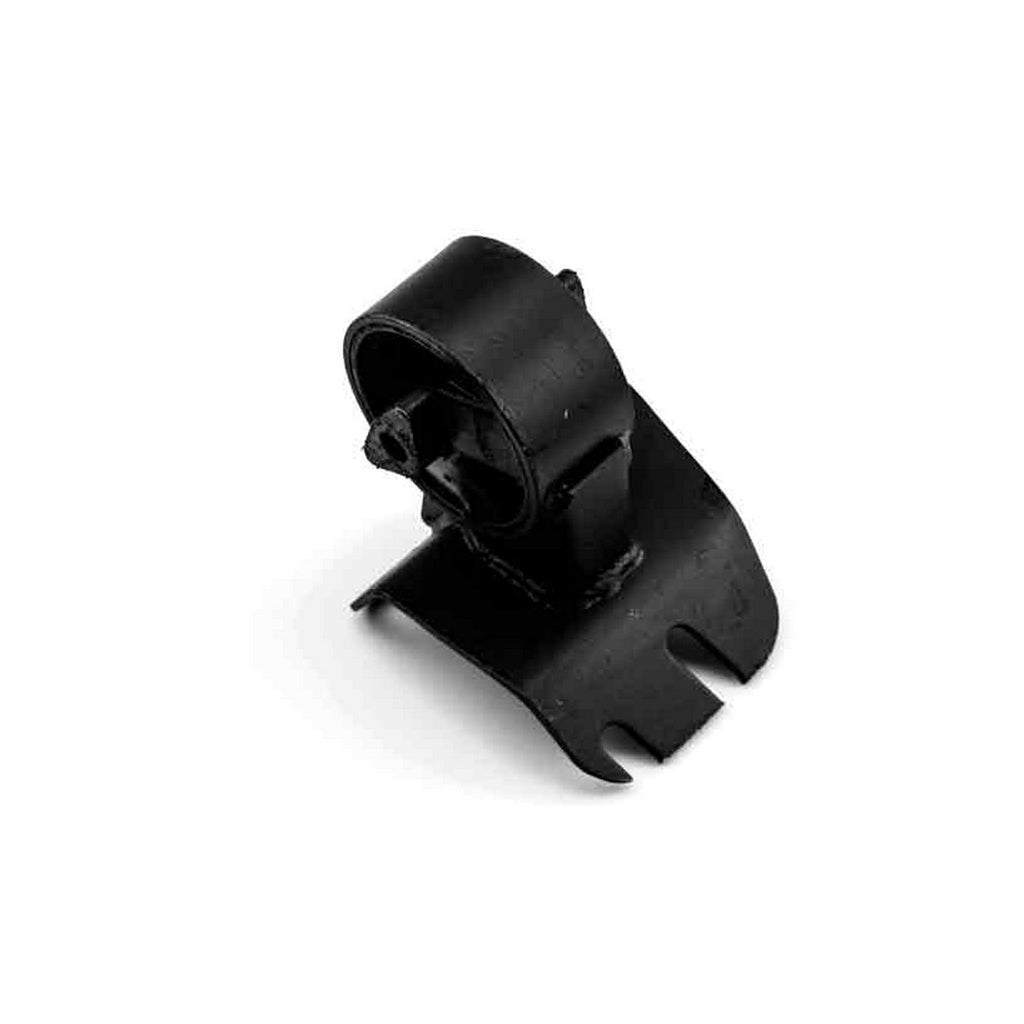 Soporte de Motor Frontal SYD 2906177