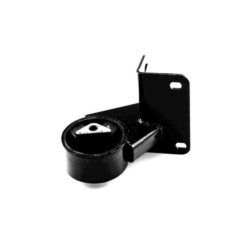 Soporte de Motor Frontal SYD 2906178