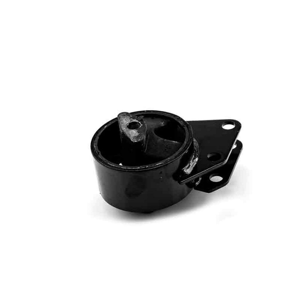 Soporte de Motor Delantero SYD 2906179