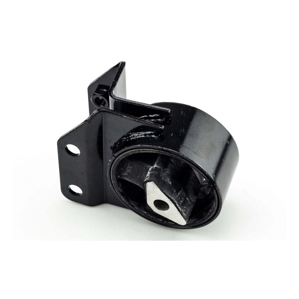 Soporte de Motor Delantero SYD 2906180