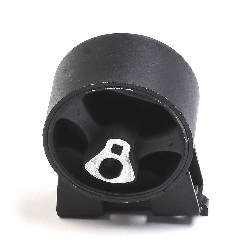 Soporte de Motor Frontal Hidraulico SYD 2906200