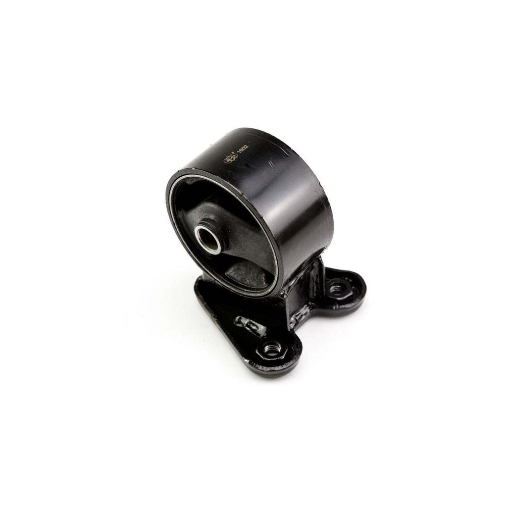 Soporte de Motor Frontal SYD 2906201