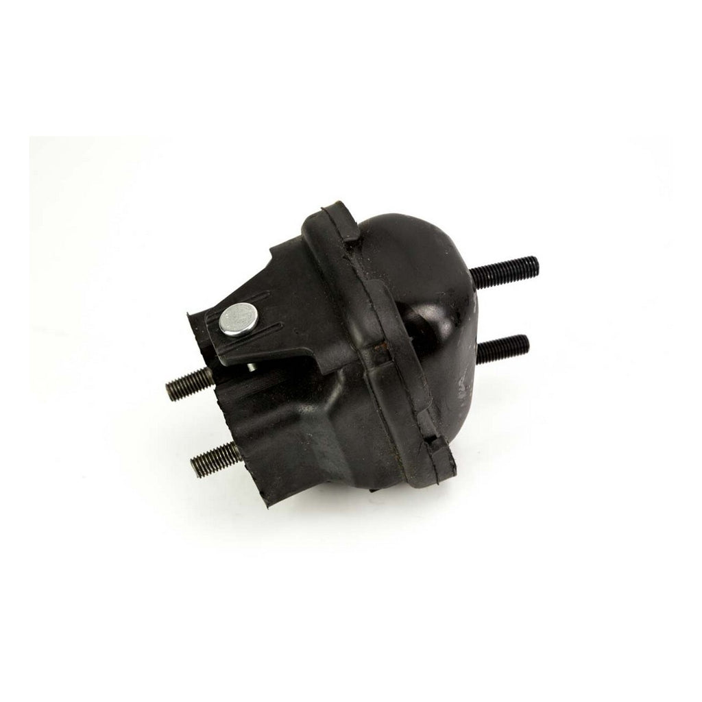 Soporte de Motor Frontal SYD 2906203
