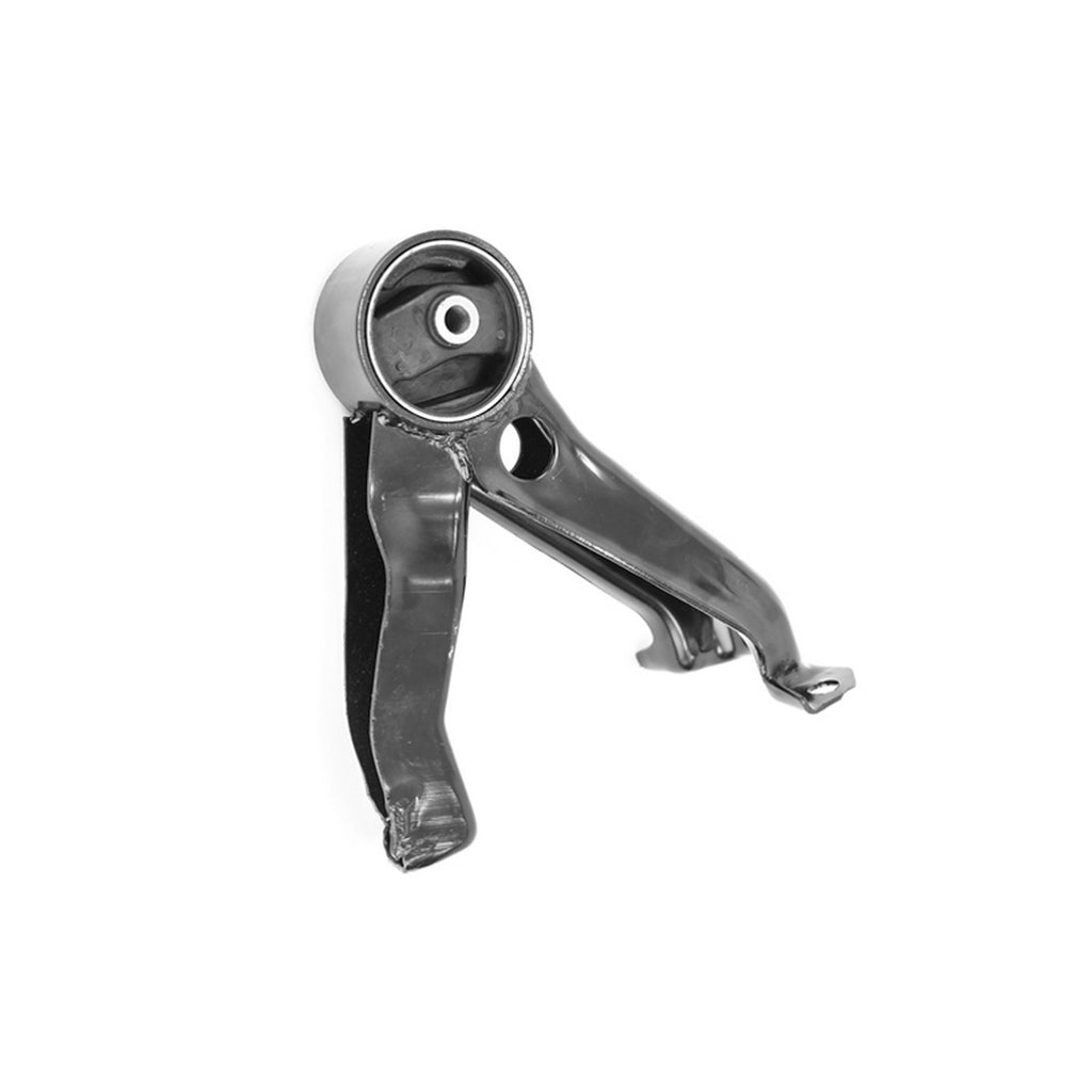 Soporte de Motor Trasero - Transmision Estandar SYD 2906205