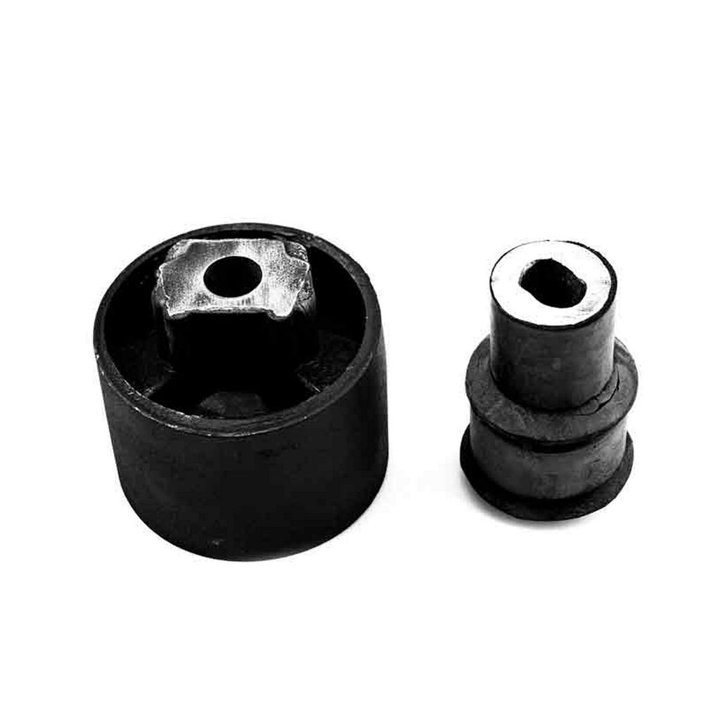 Soporte de Motor Frontal SYD 2906206