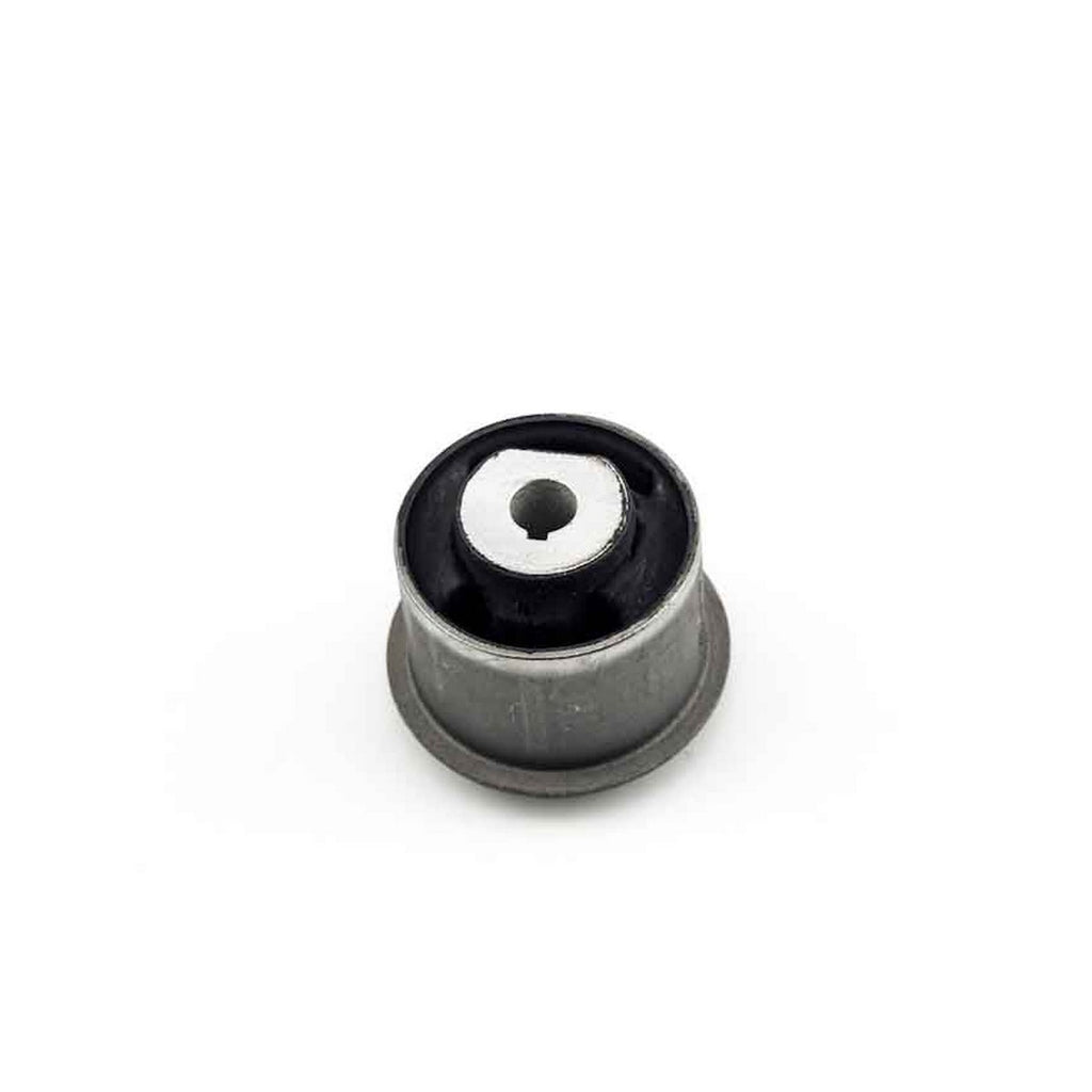 Soporte Diferencial Lateral Delantero SYD 2906207