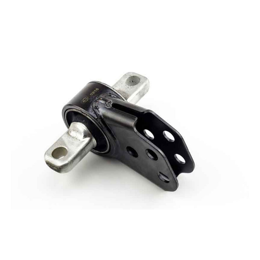 Soporte Diferencial Posterior Delantero SYD 2906208