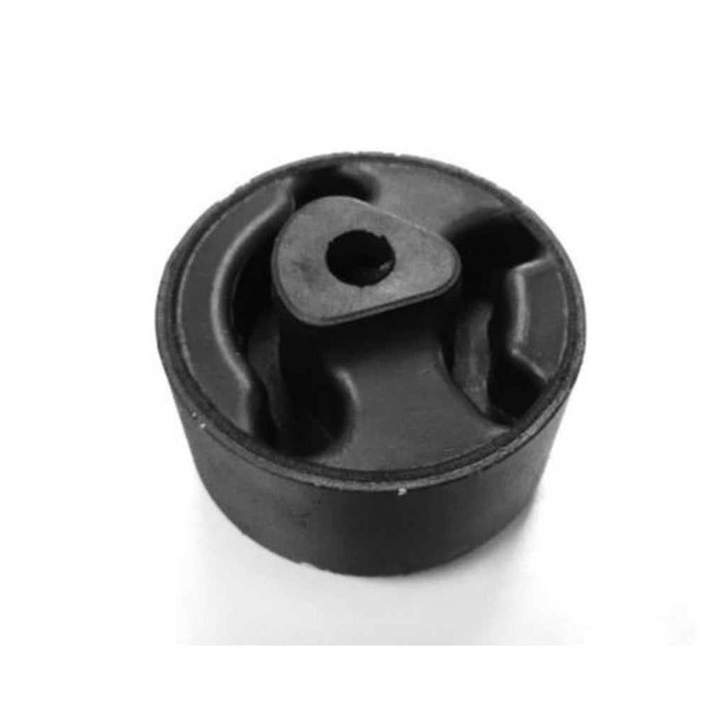 Soporte de Motor Trasero SYD 2906210