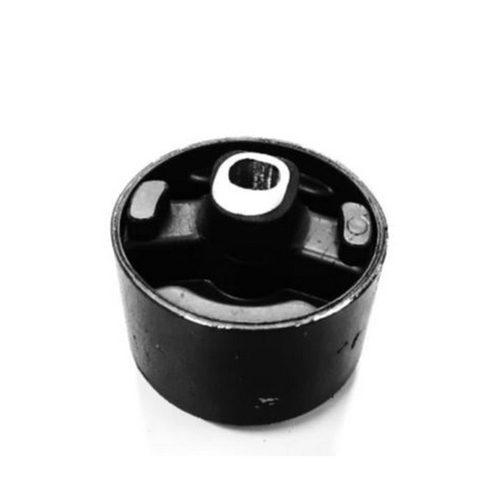 Soporte de Motor Frontal SYD 2906211