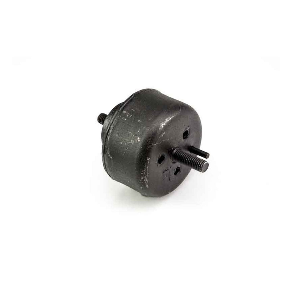 Soporte de Transmision Y Motor Frontal SYD 2908015