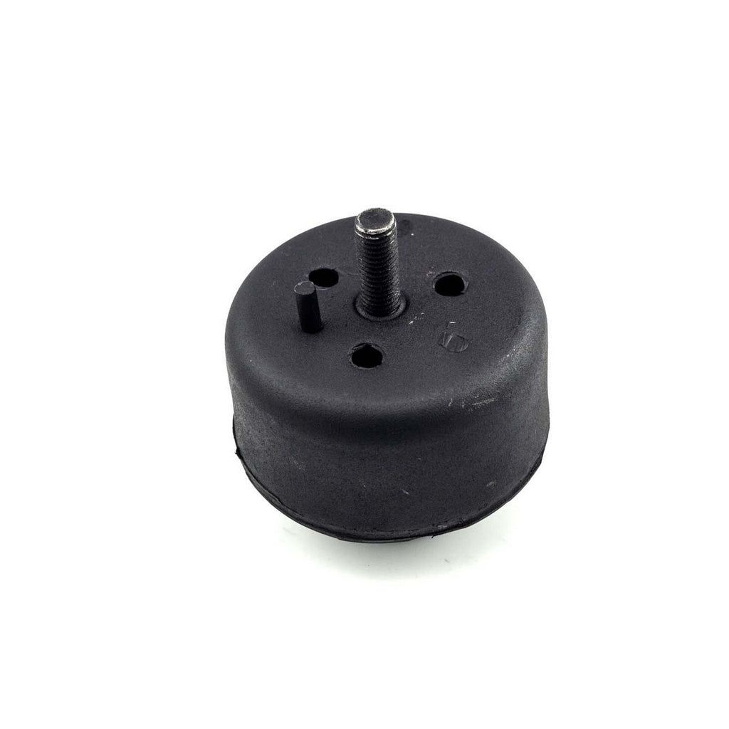 Soporte de Motor Frontal SYD 2908016