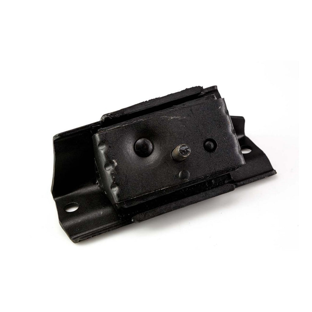 Soporte de Motor Frontal SYD 2908020