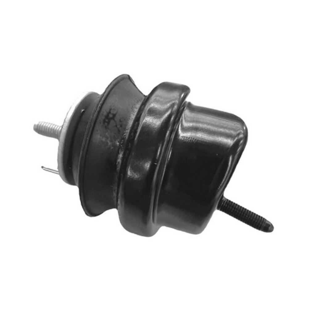 Soporte de Motor Frontal SYD 2908022