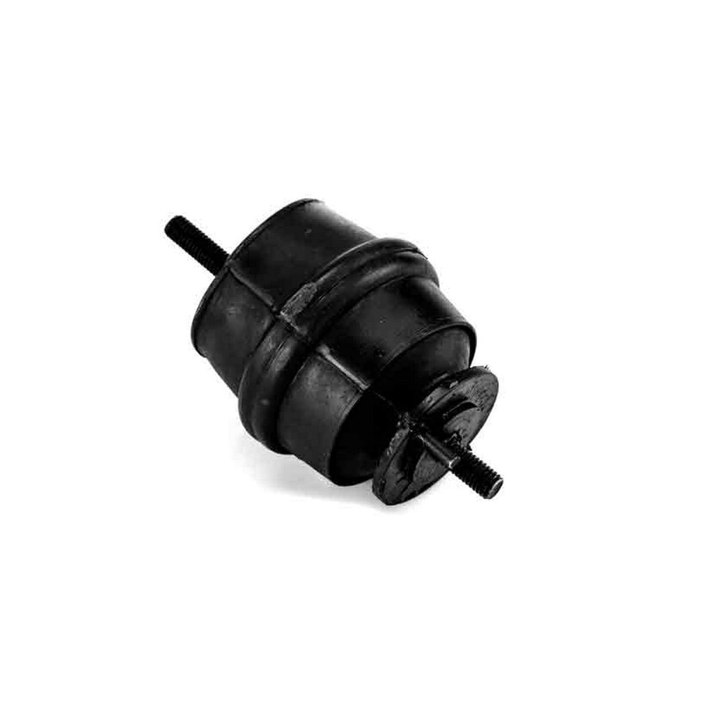Soporte de Motor Frontal SYD 2908023
