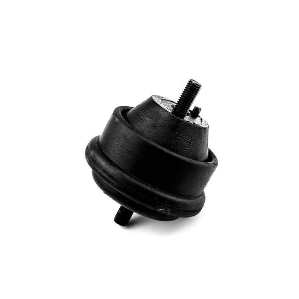 Soporte de Motor Frontal SYD 2908027