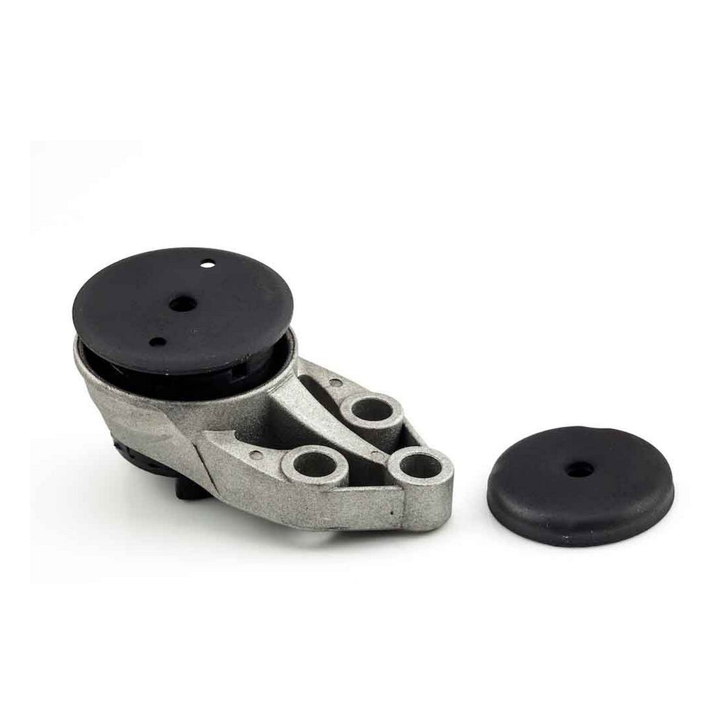 Soporte de Motor Trasero SYD 2908036