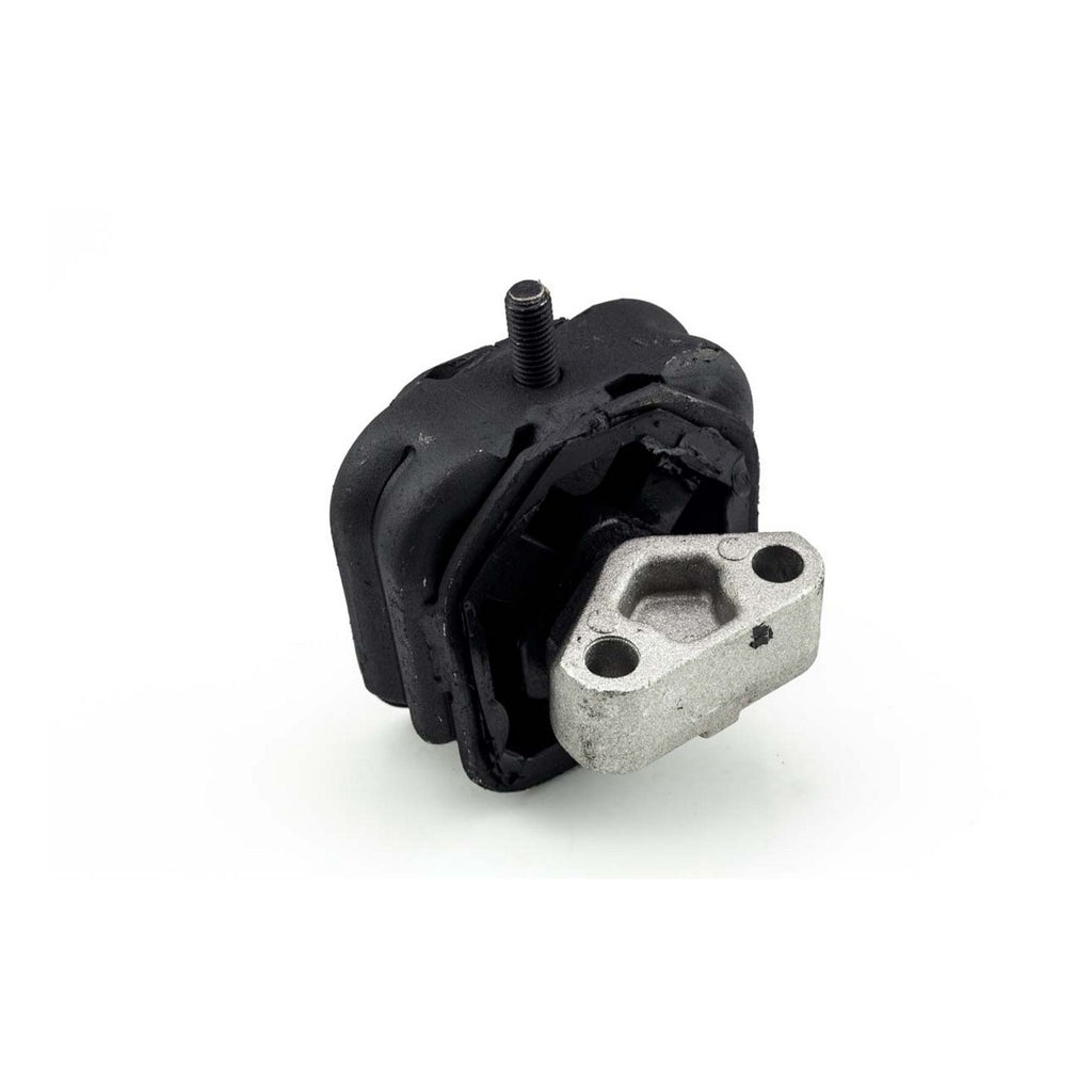 Soporte de Motor Frontal SYD 2908038