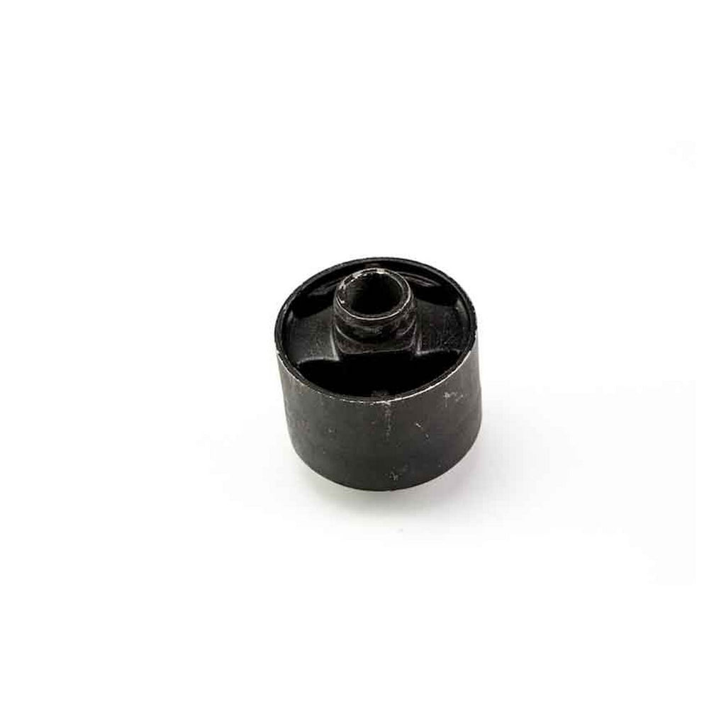 Repuesto Soporte de Motor 2908041 SYD 2908040