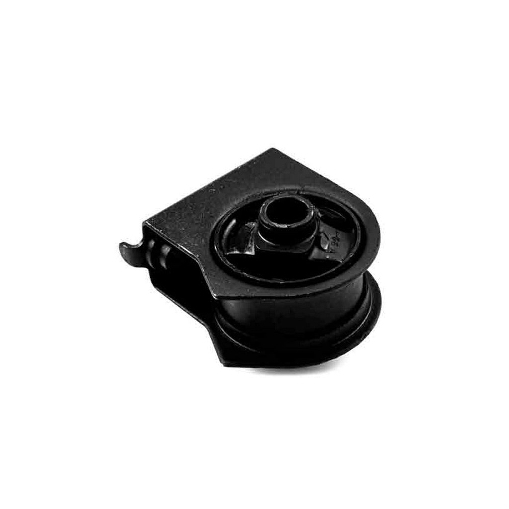 Soporte de Motor Frontal SYD 2908041