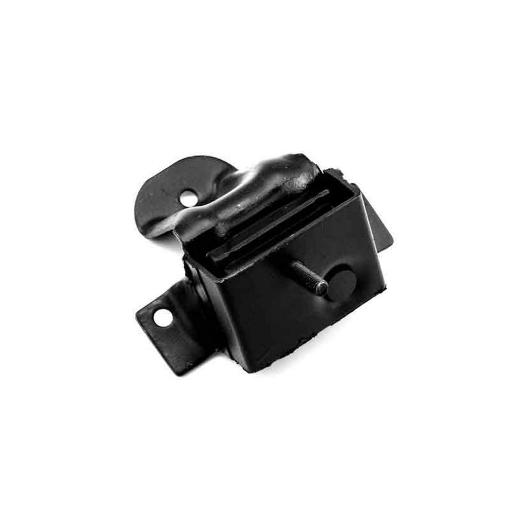 Soporte de Motor Frontal SYD 2908085